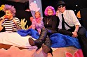 Weiber Himmel 2010   045